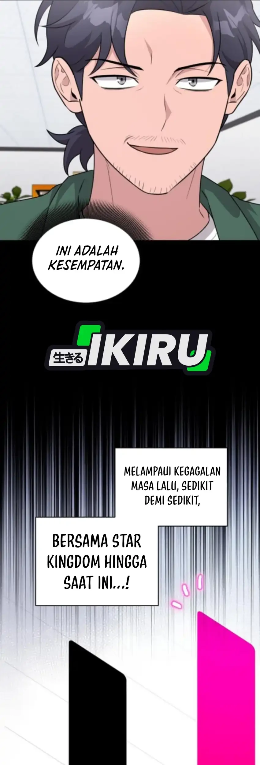 Halaman 489