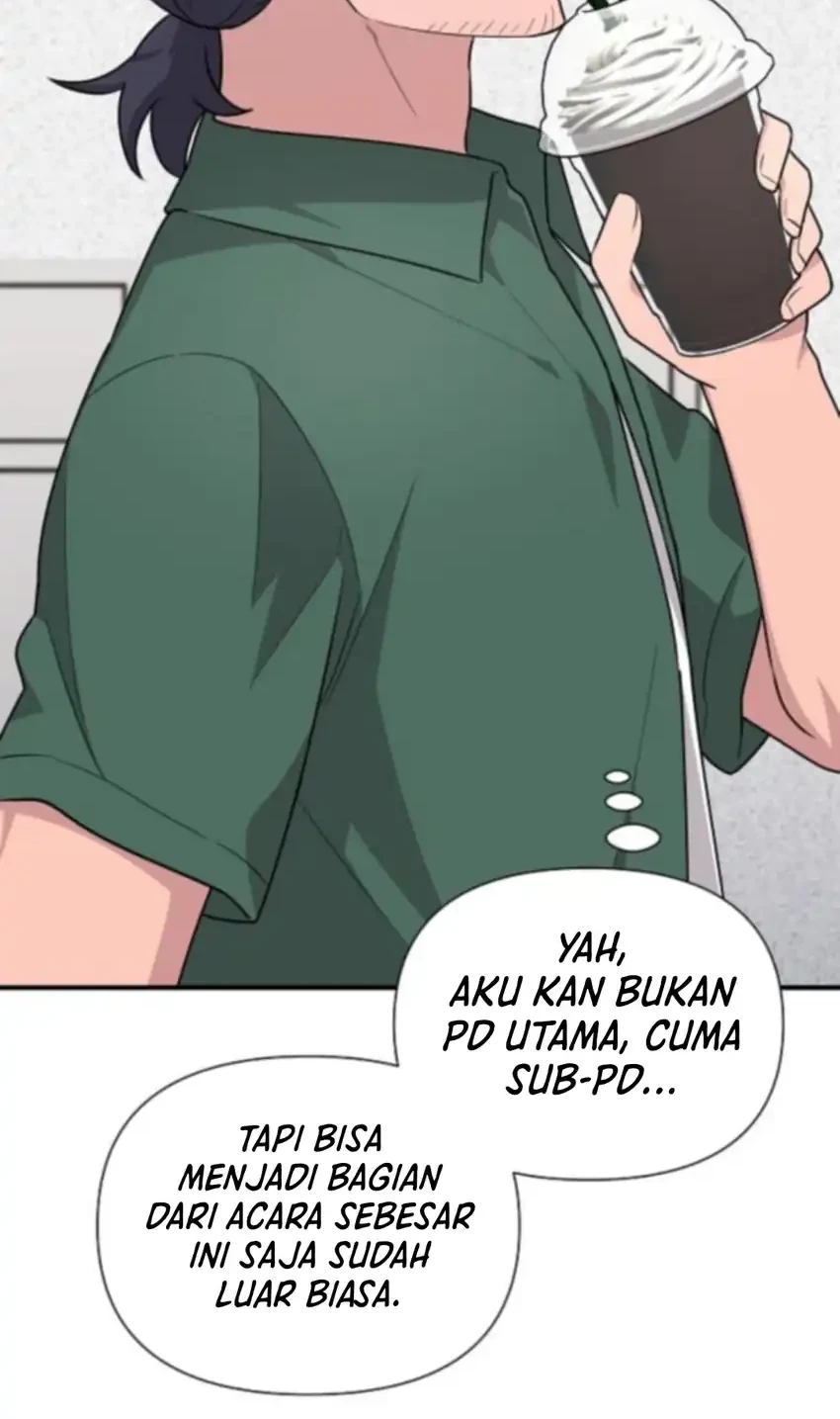 Halaman 492