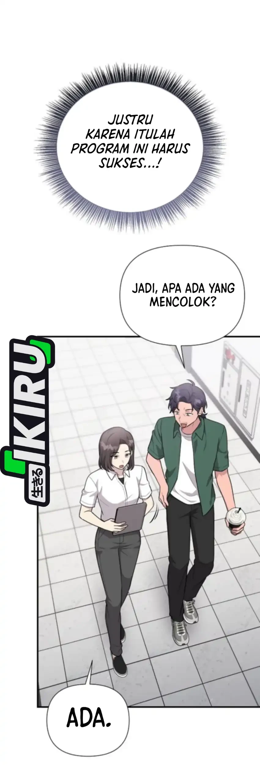 Halaman 493