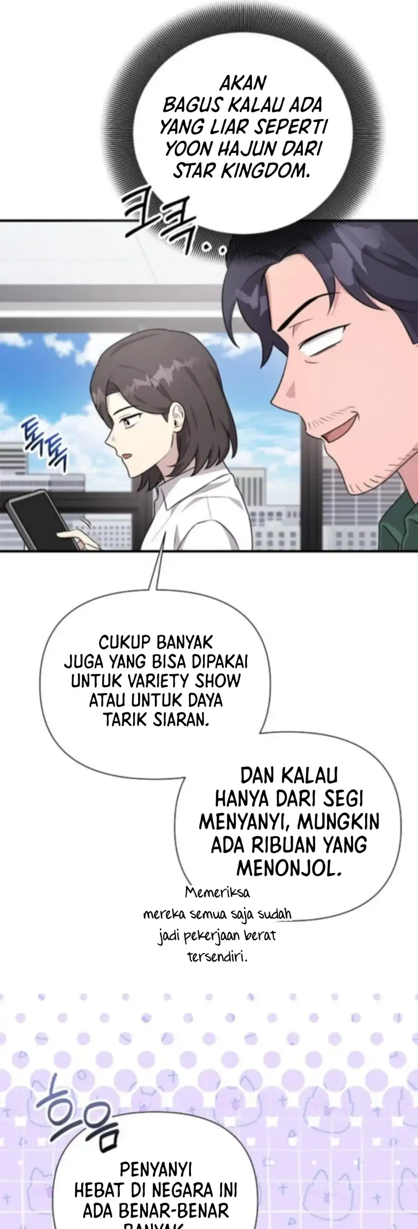 Halaman 495