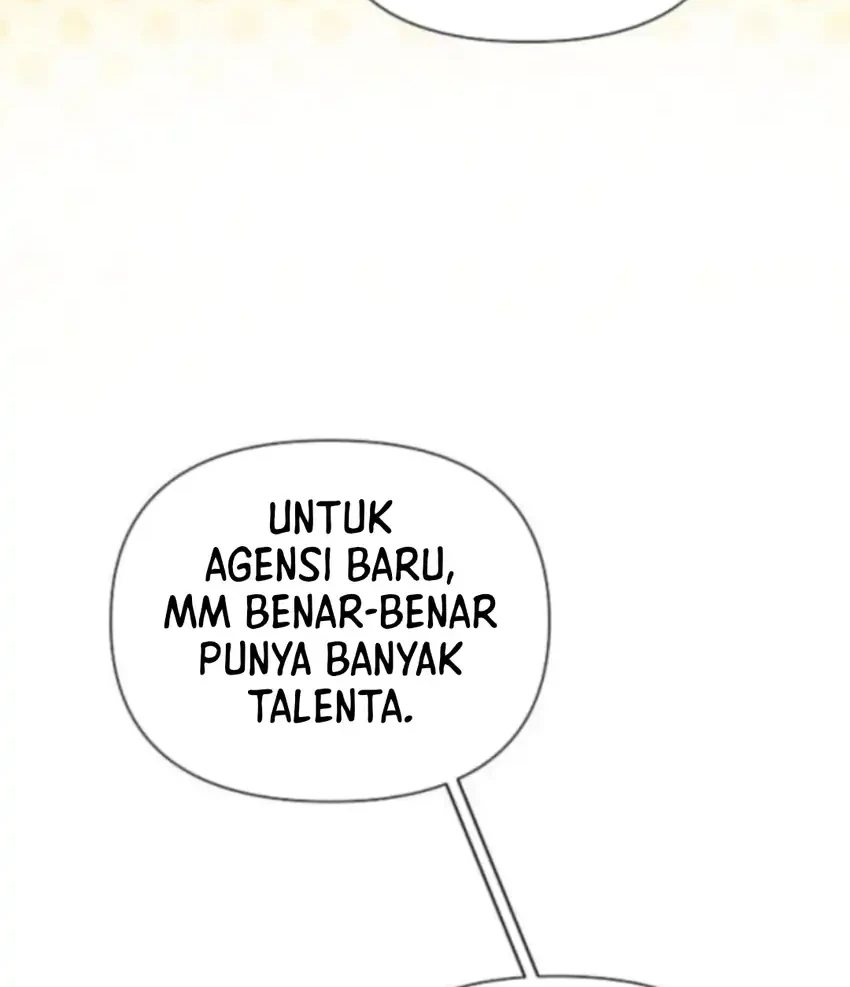 Halaman 498