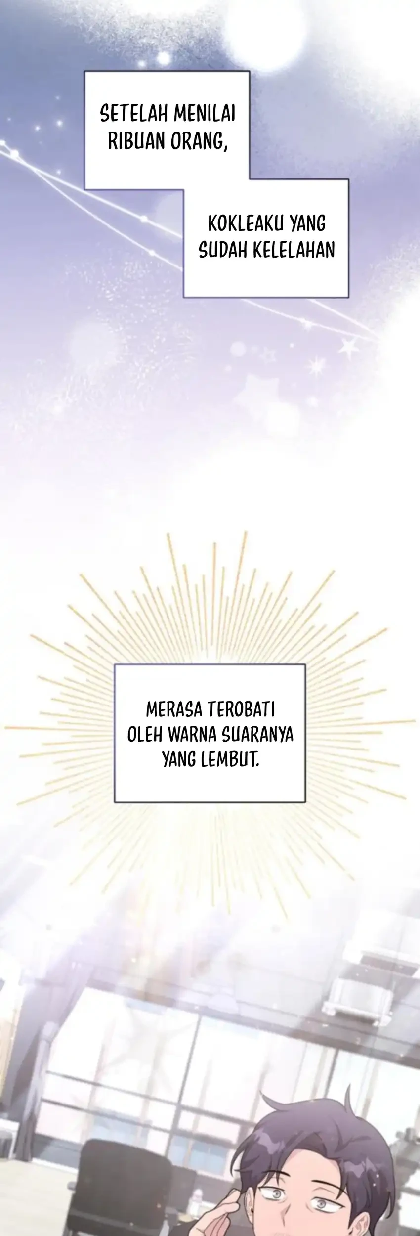 Halaman 501