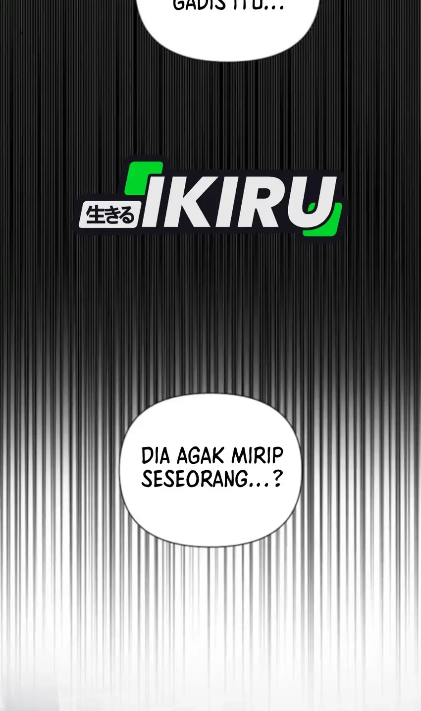 Halaman 508