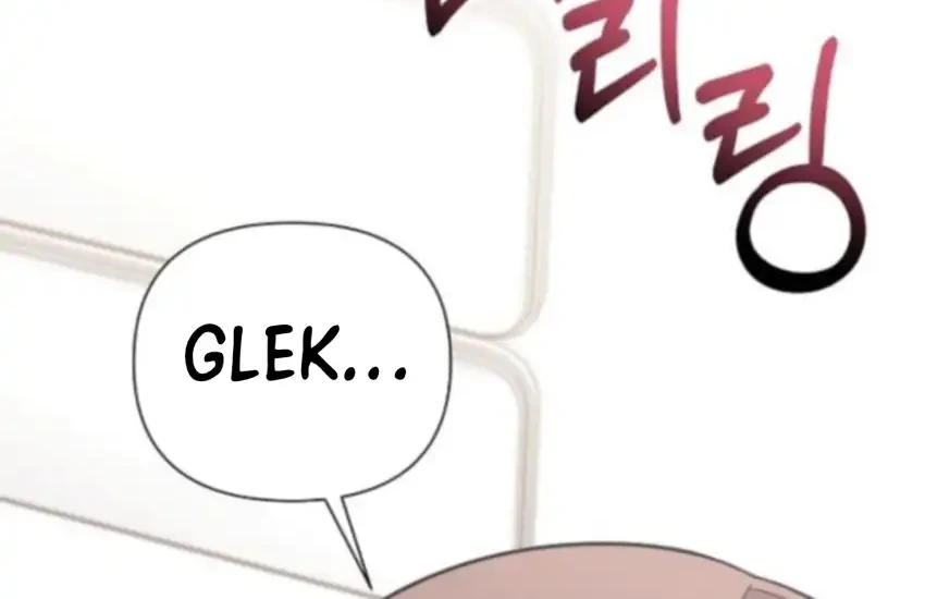 Halaman 473