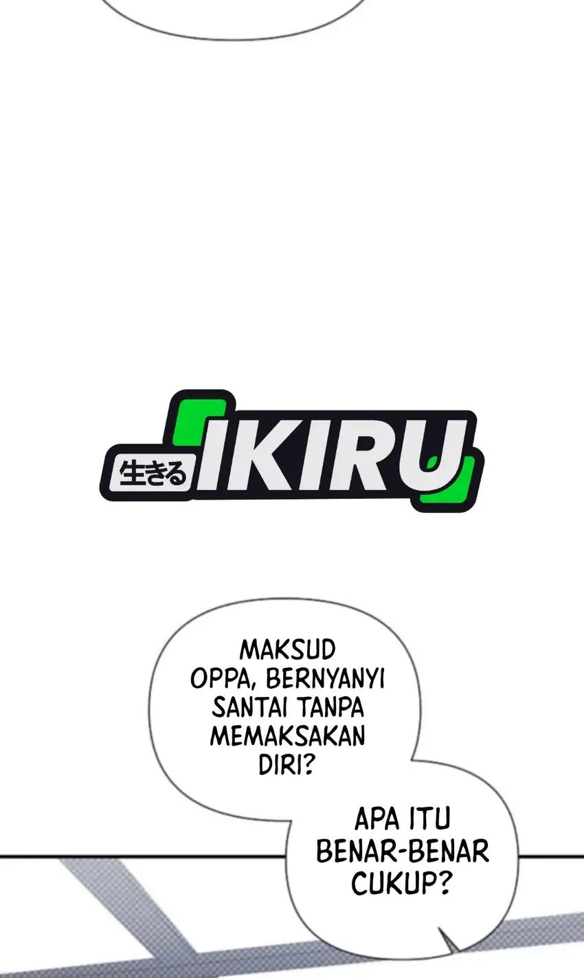 Halaman 510