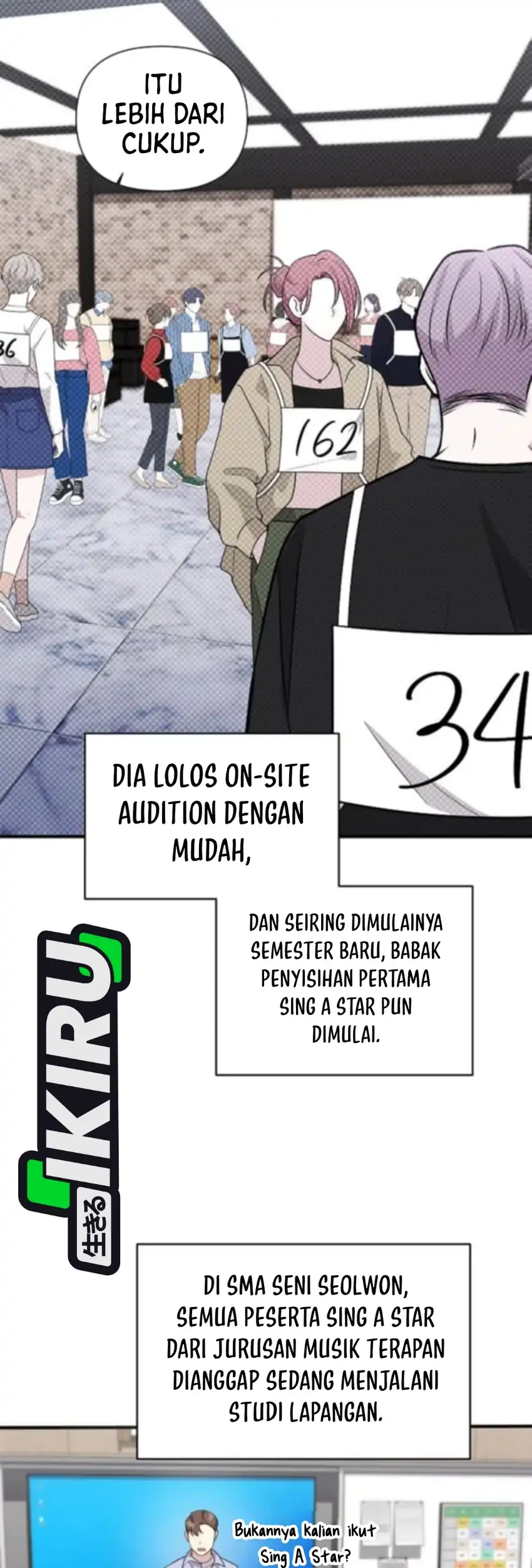 Halaman 511