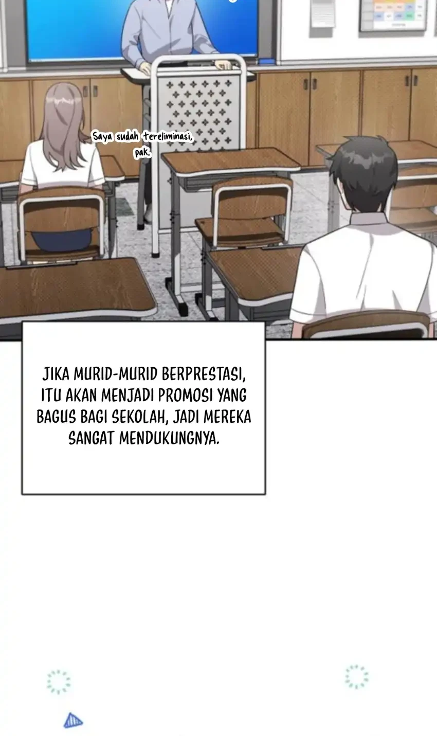 Halaman 512