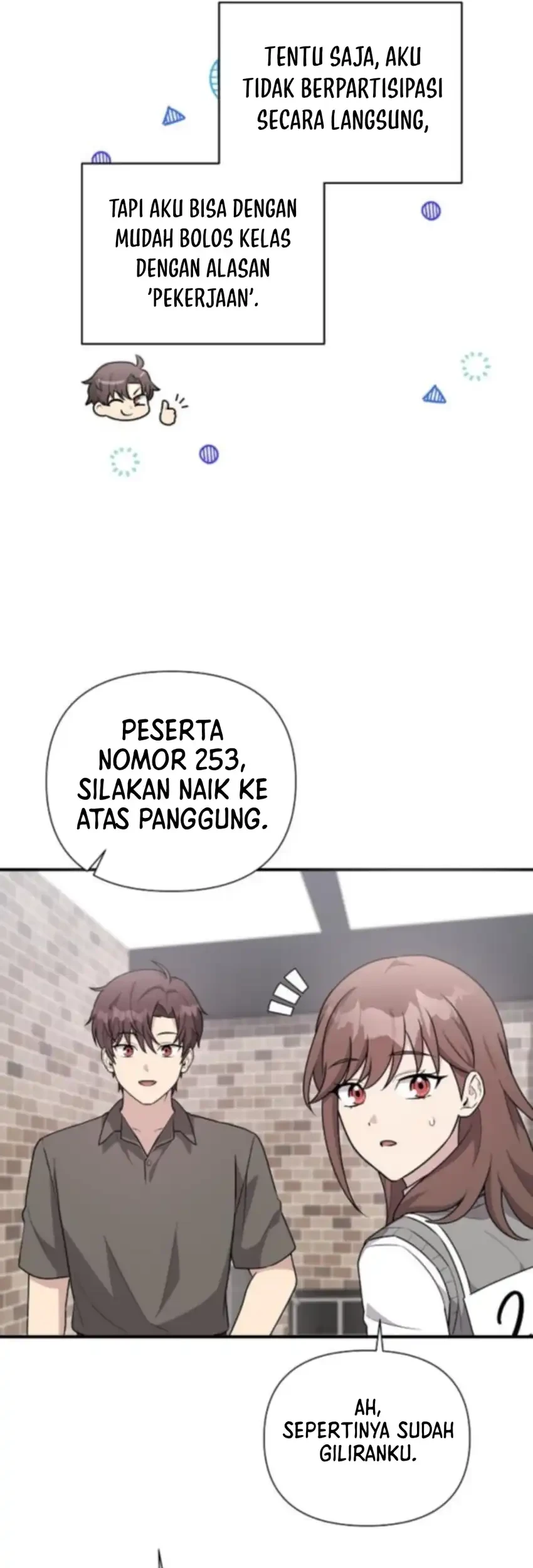 Halaman 513