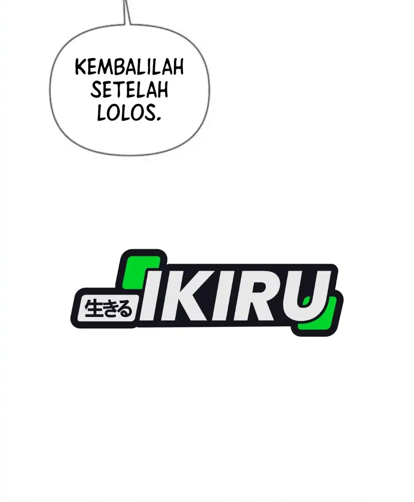 Halaman 514