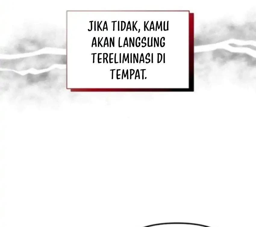 Halaman 519