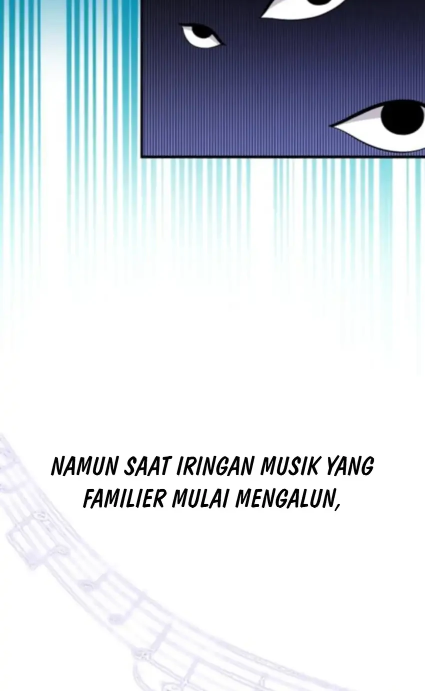 Halaman 521