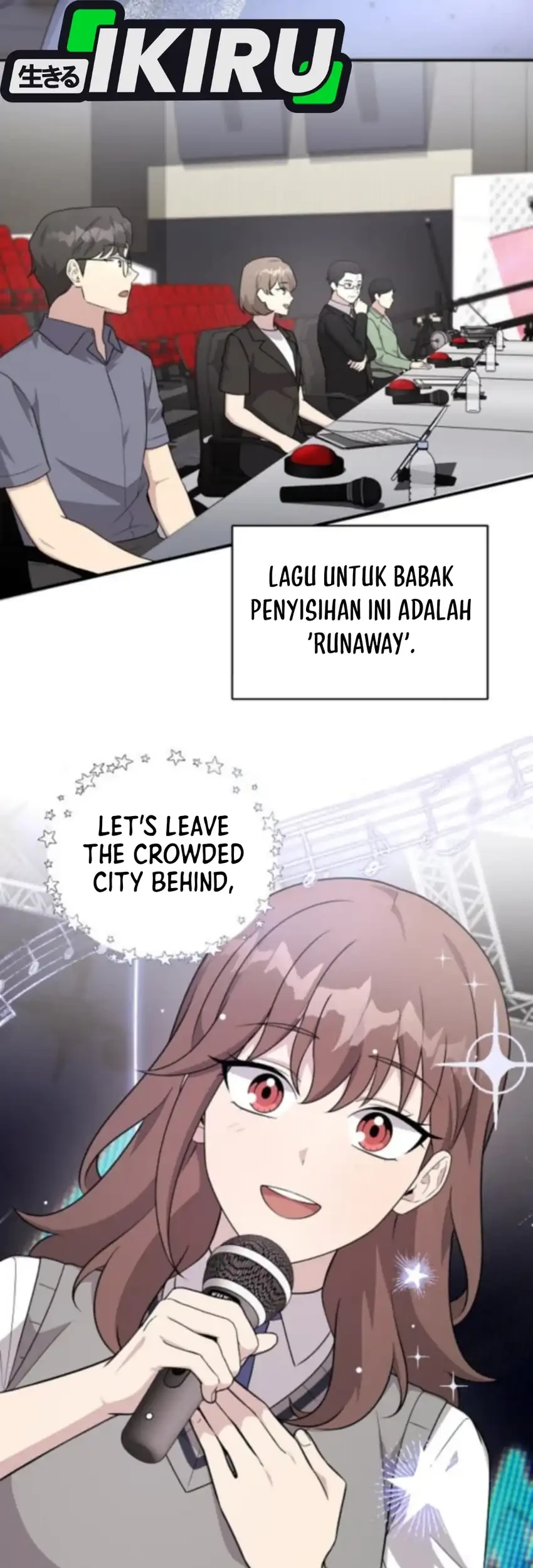 Halaman 524