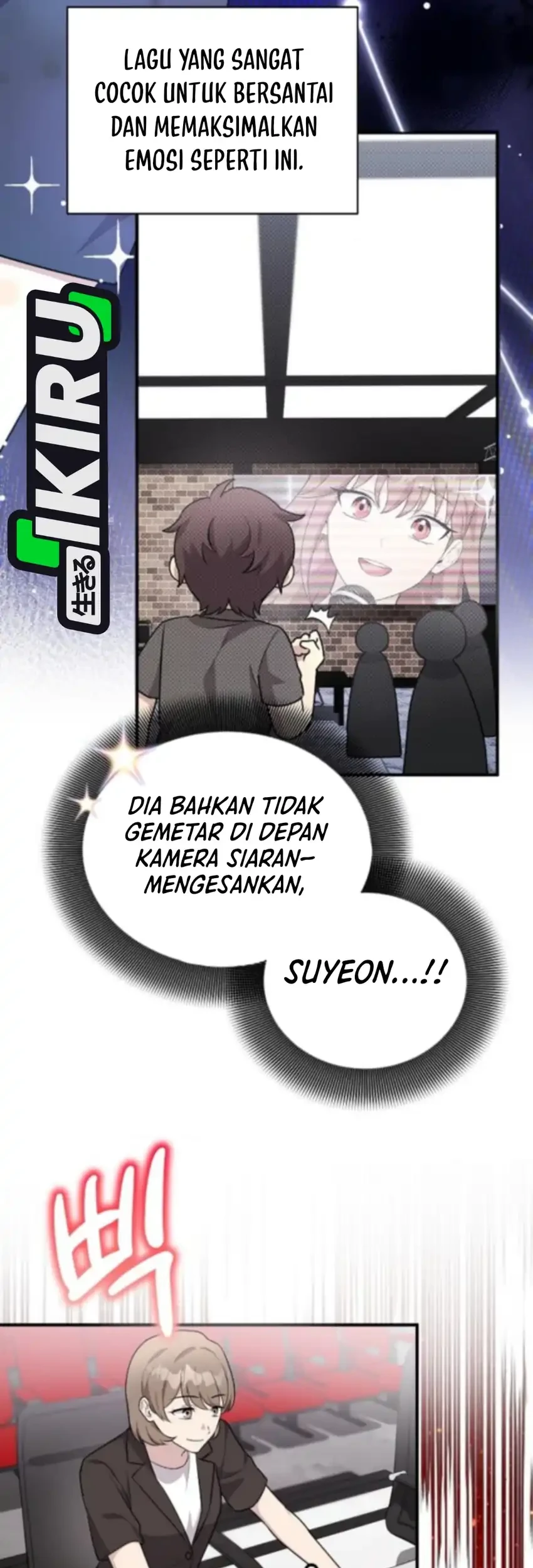 Halaman 526