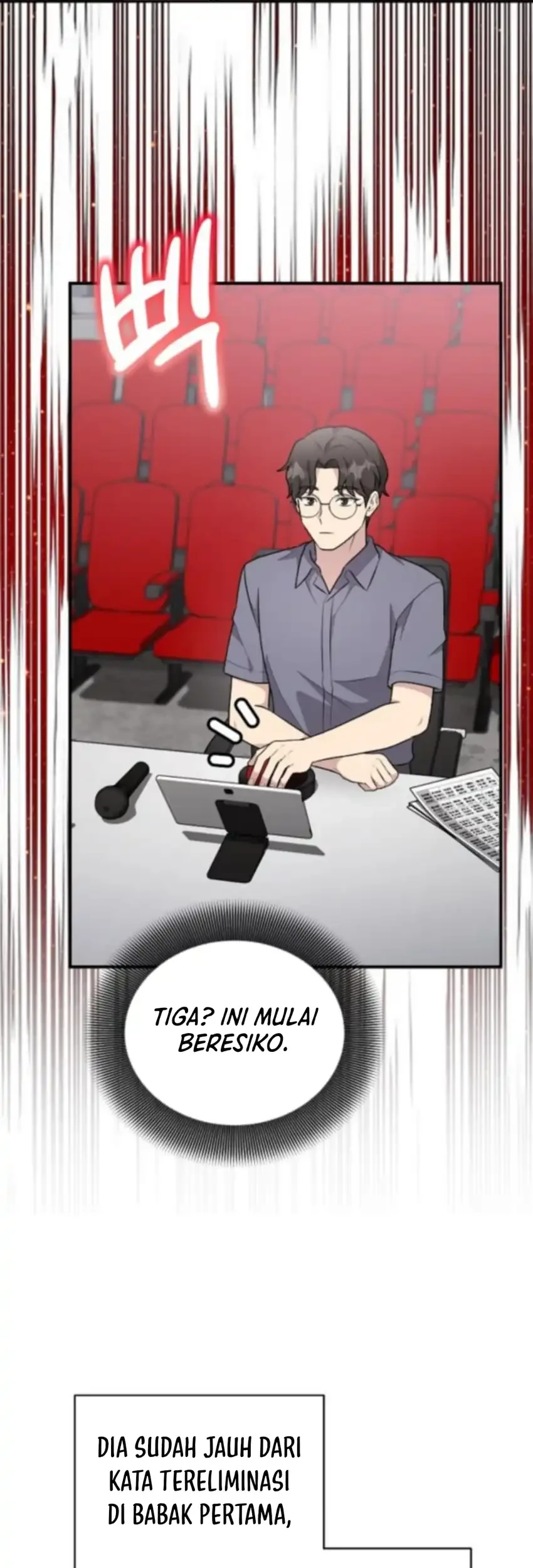 Halaman 530