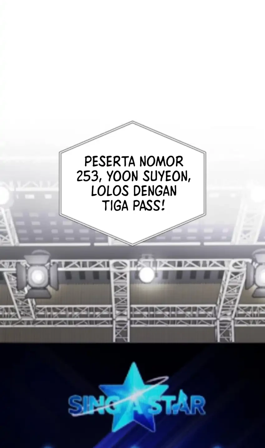 Halaman 533