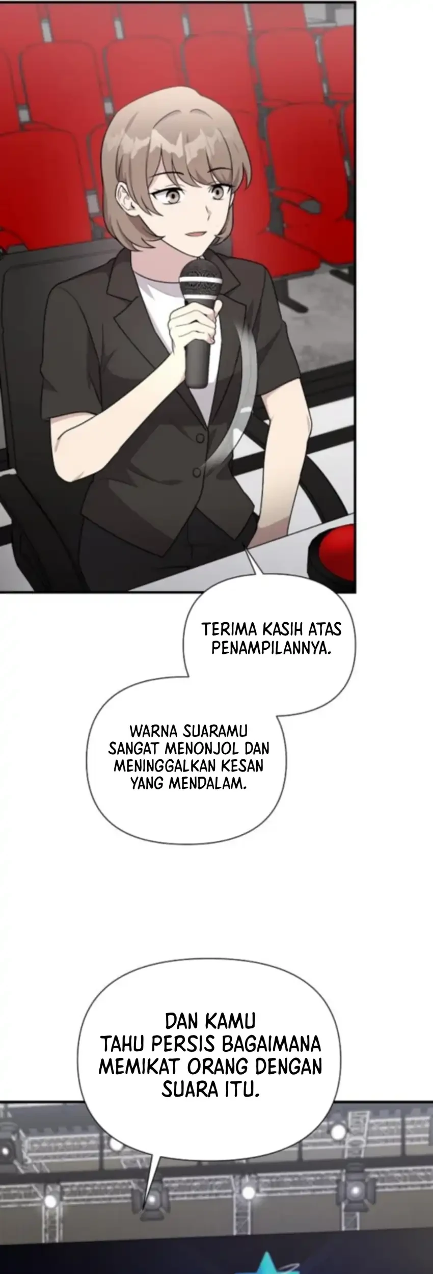 Halaman 536
