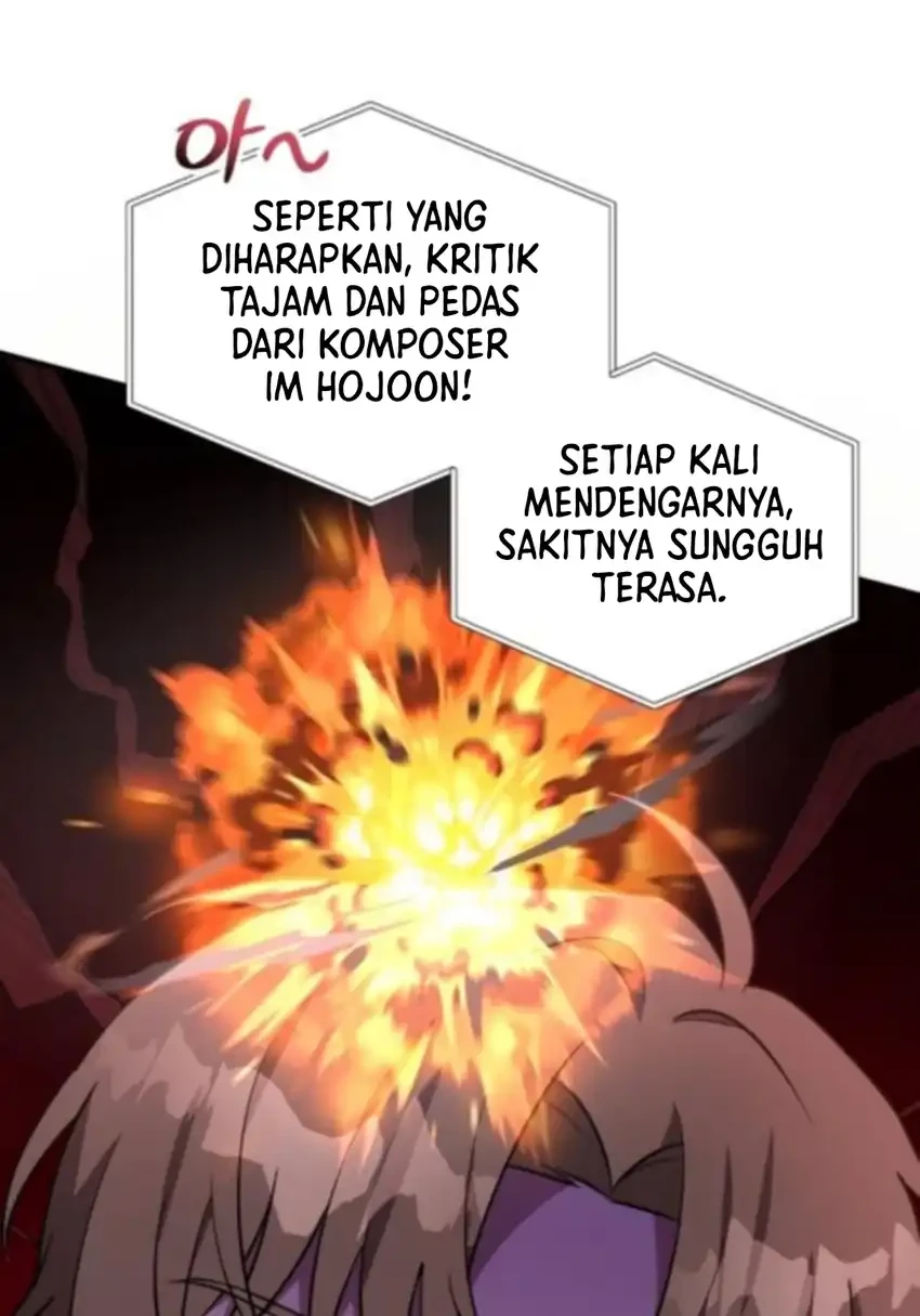 Halaman 541