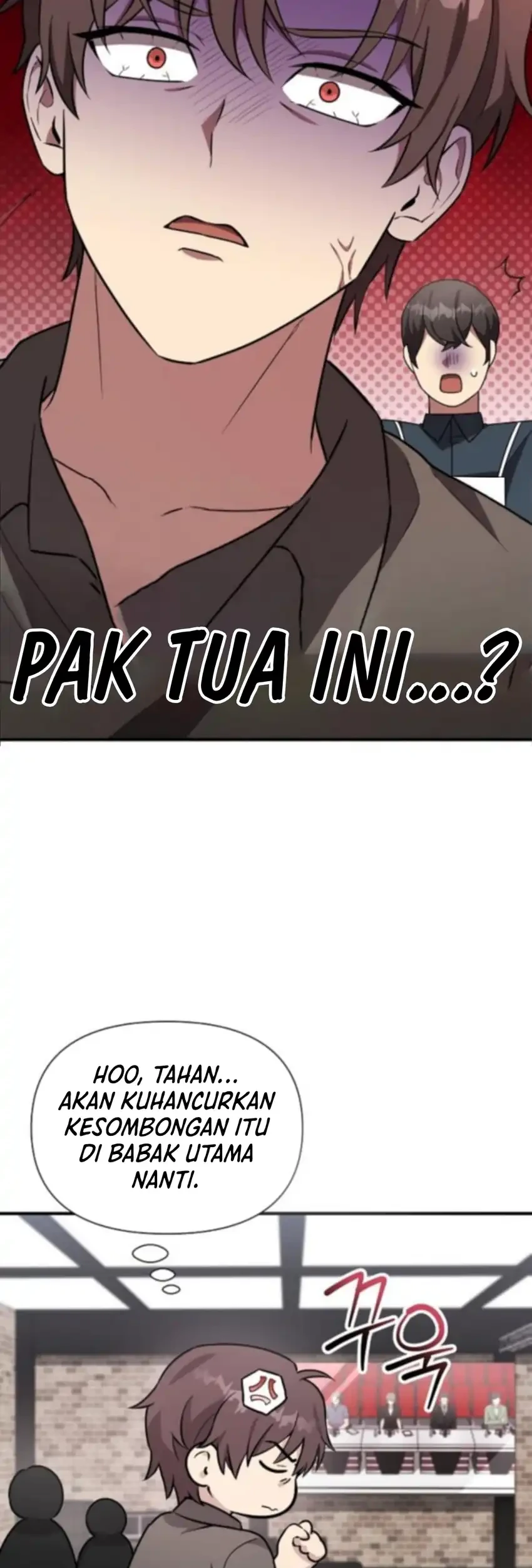 Halaman 542