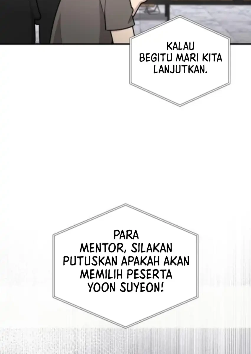 Halaman 543