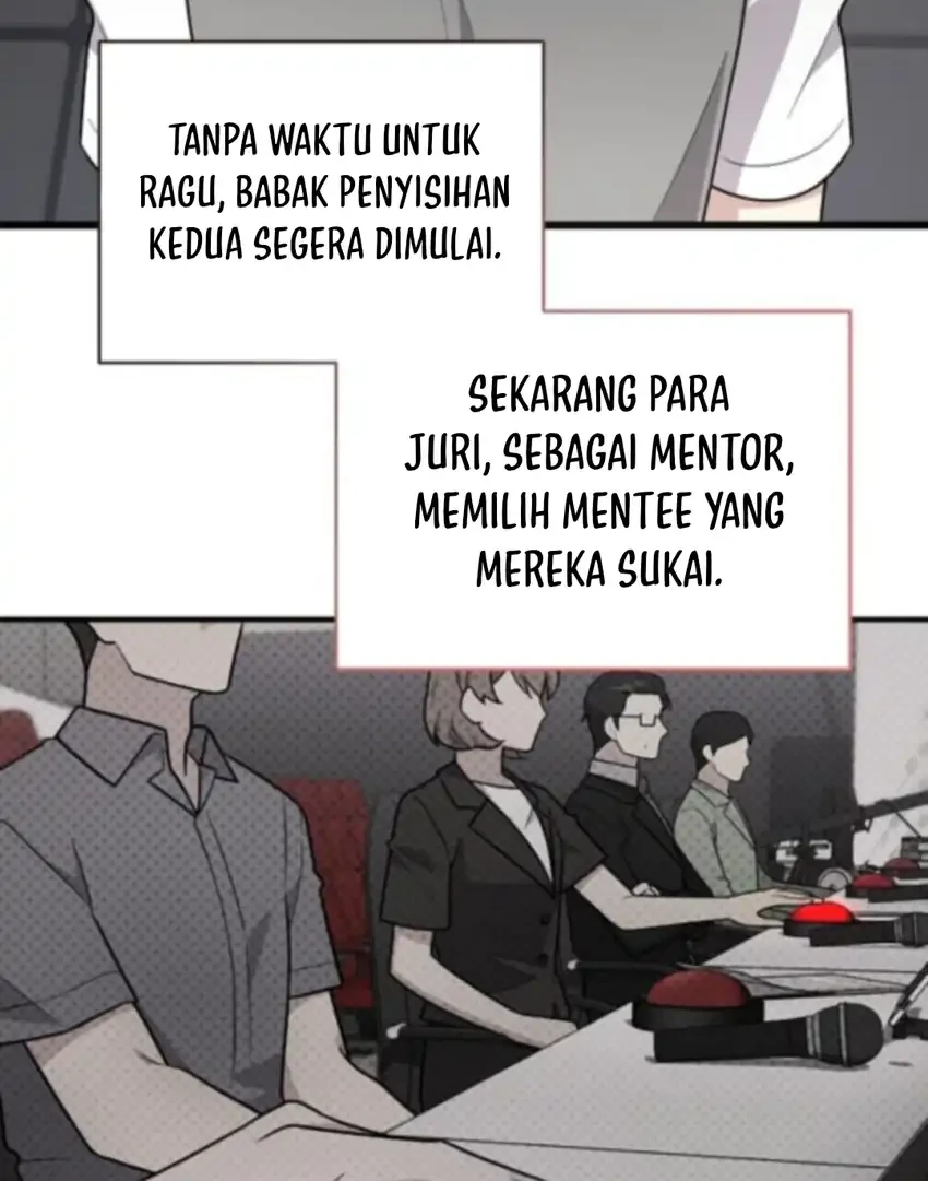 Halaman 545