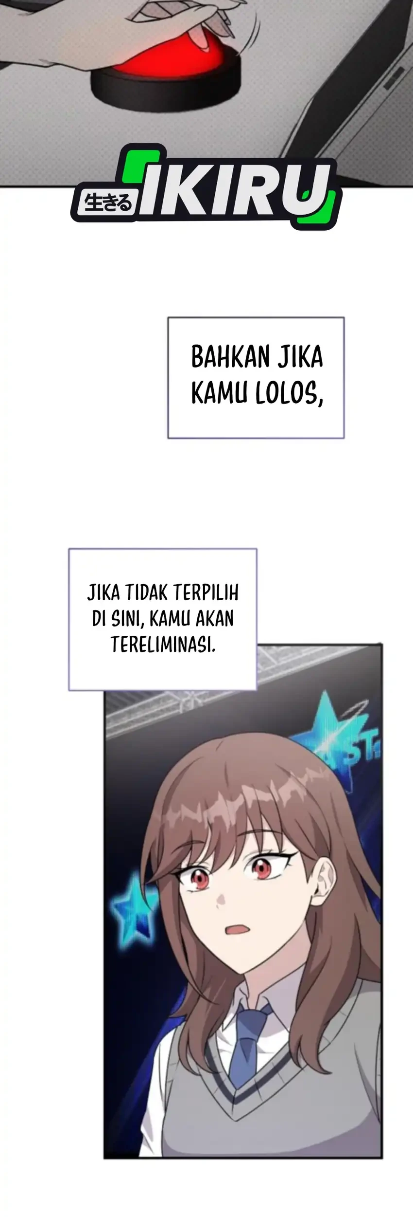 Halaman 546