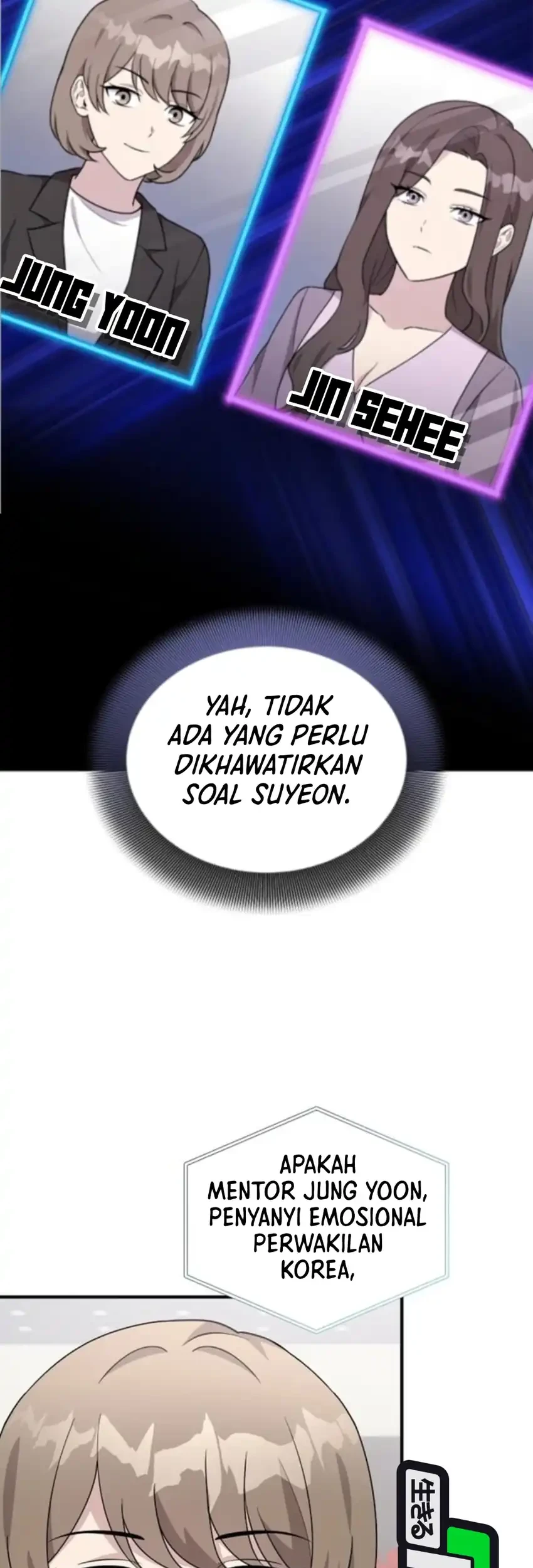 Halaman 548