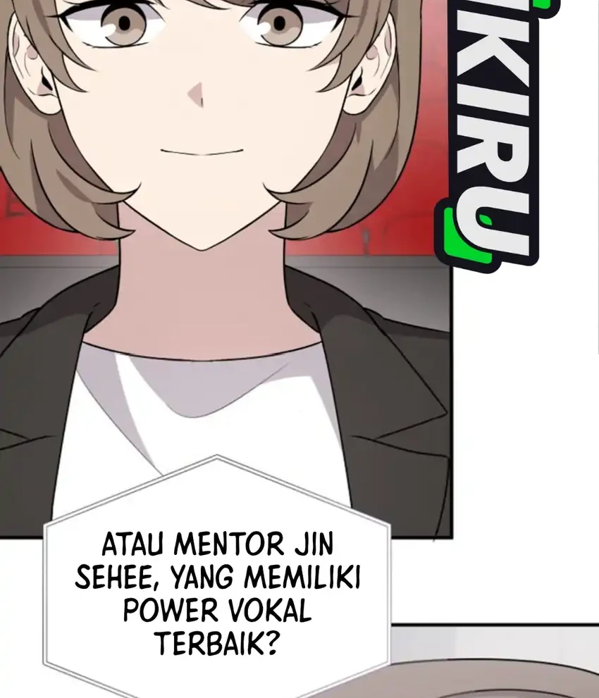 Halaman 549