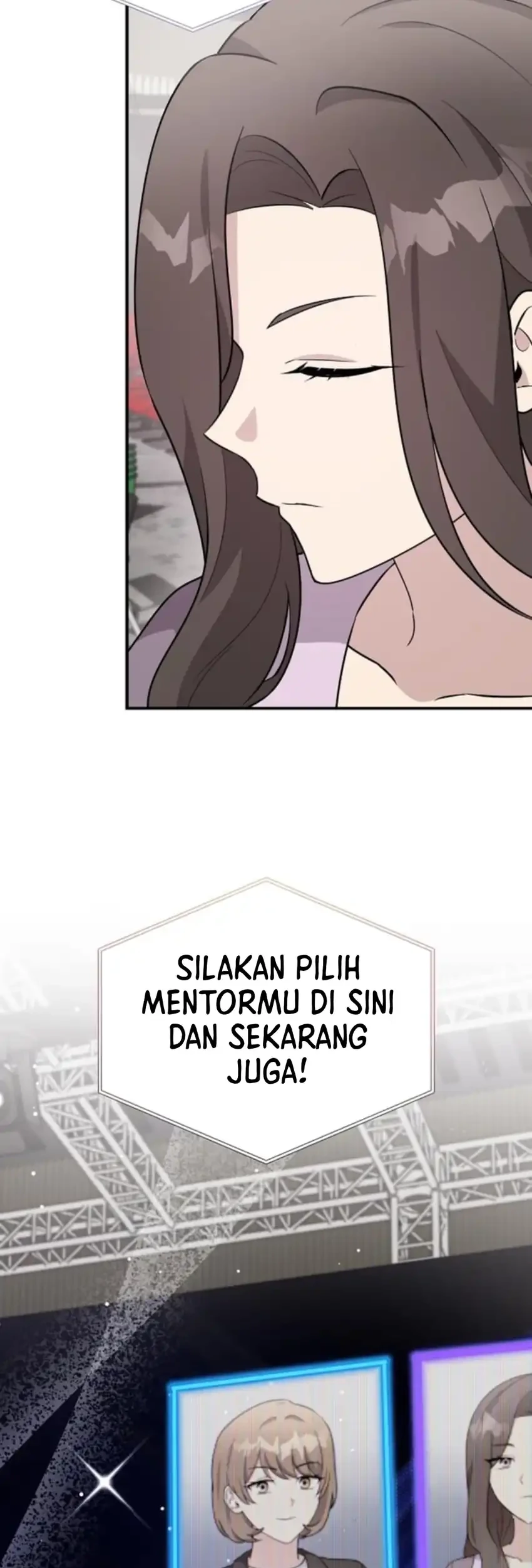 Halaman 550