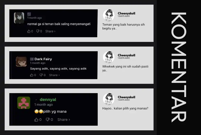 Halaman 556
