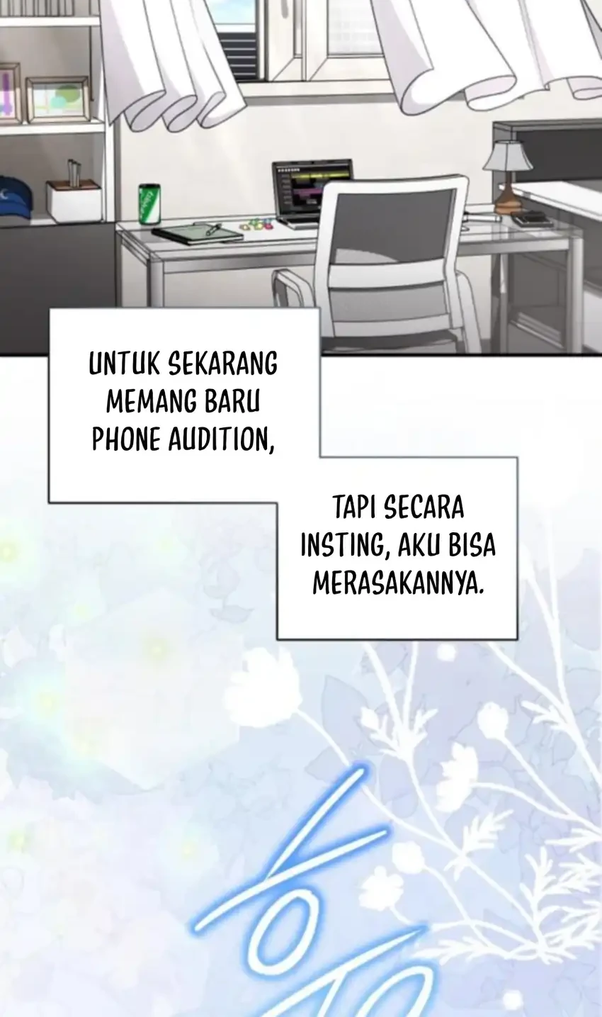 Halaman 482