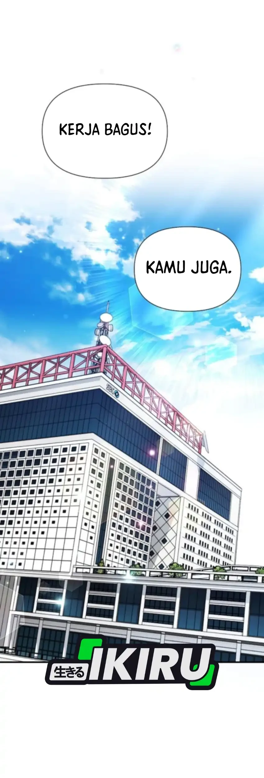 Halaman 485