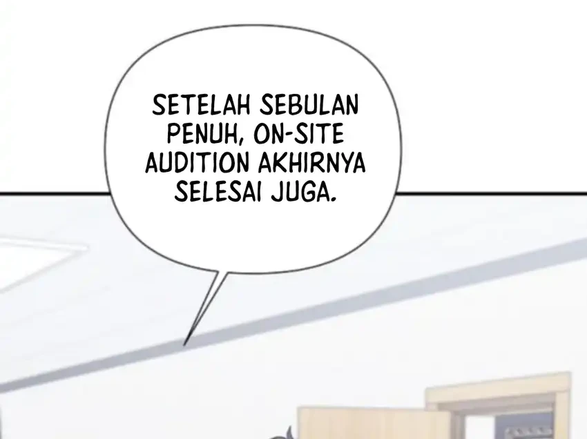 Halaman 486