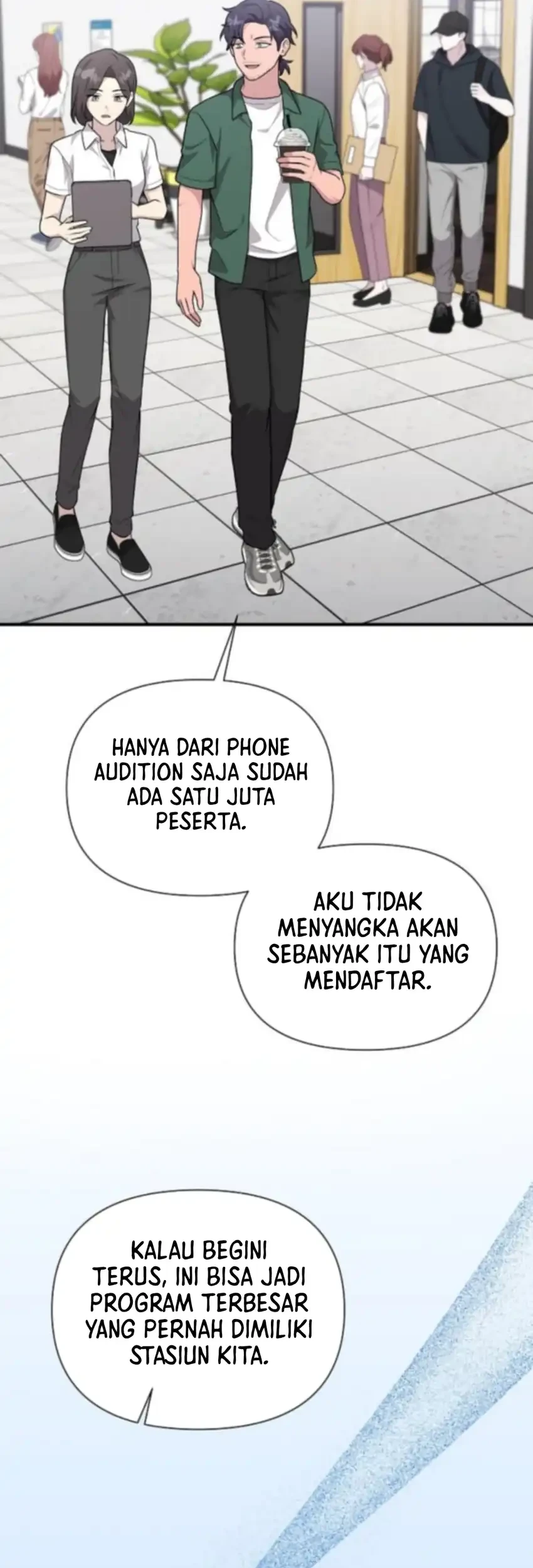 Halaman 487