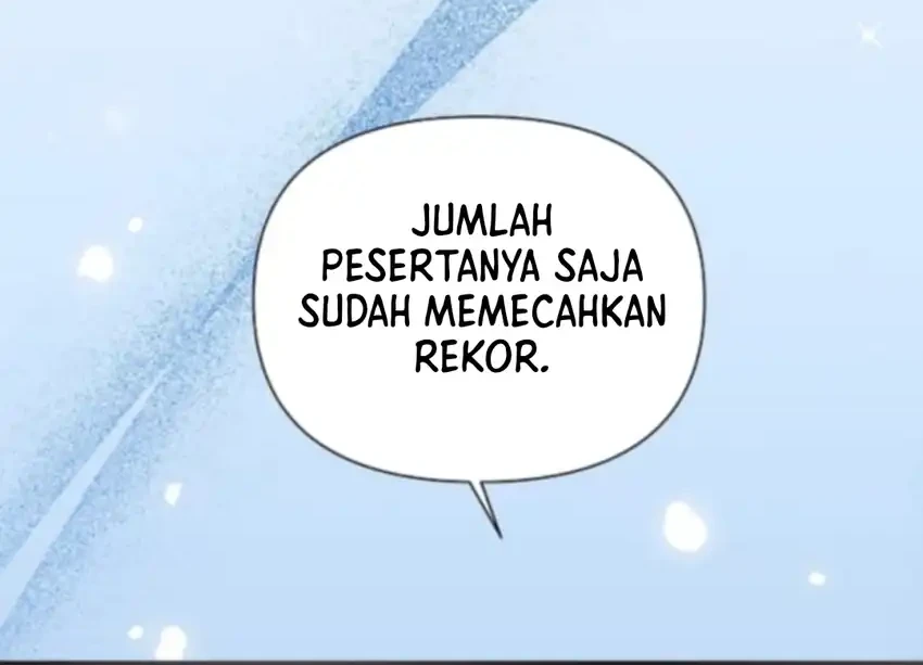 Halaman 488