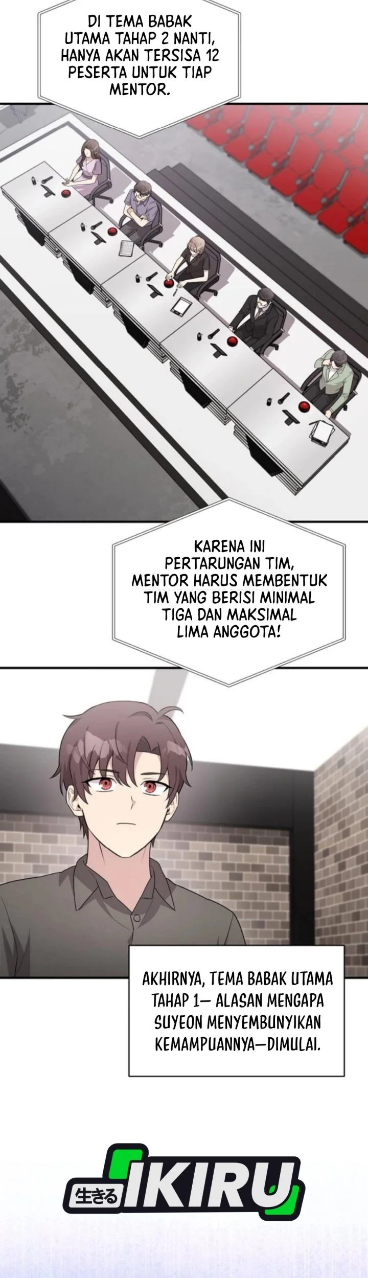 Halaman 19