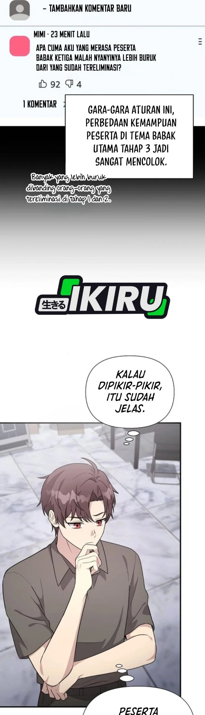 Halaman 29