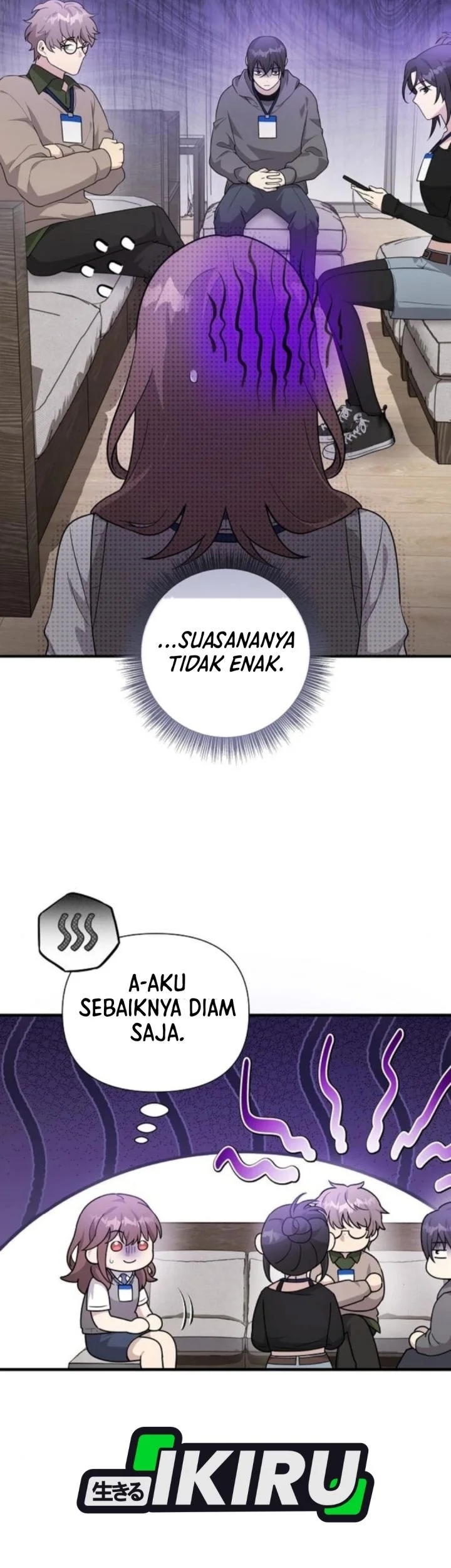 Halaman 38