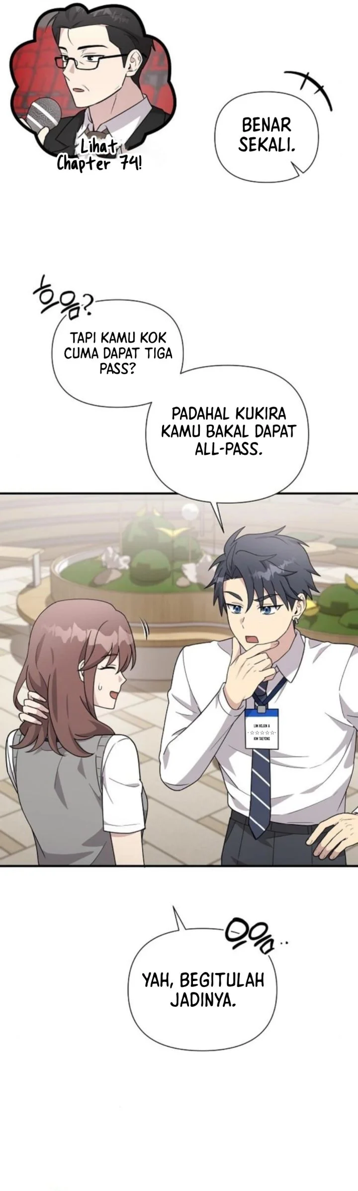 Halaman 46