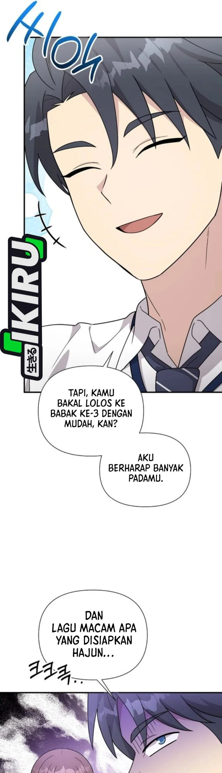 Halaman 47