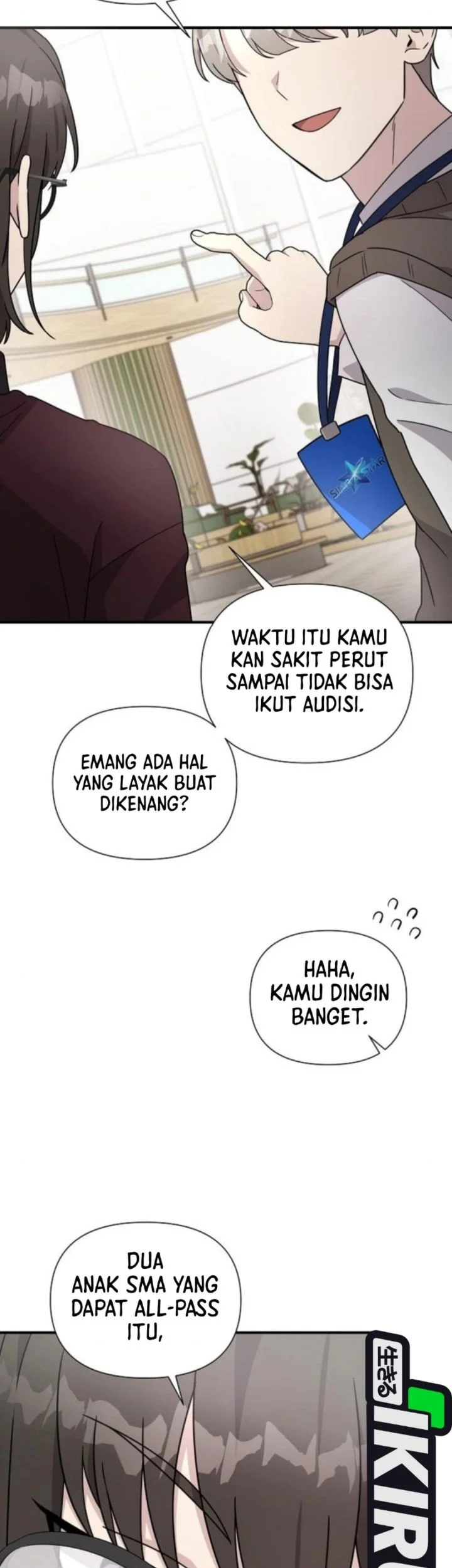 Halaman 60