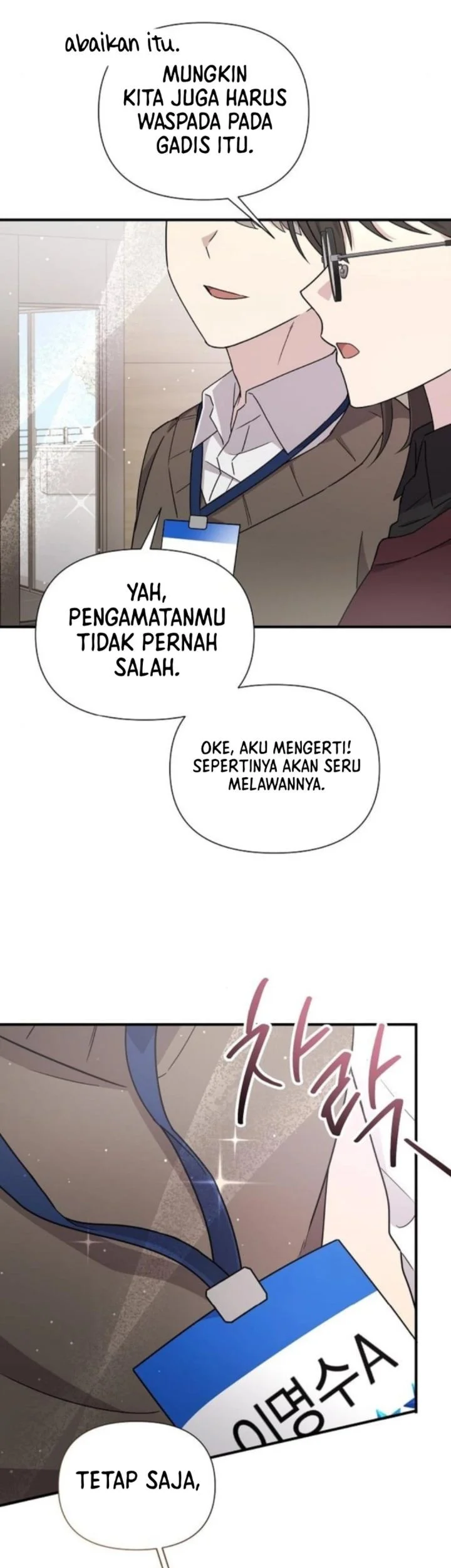 Halaman 64