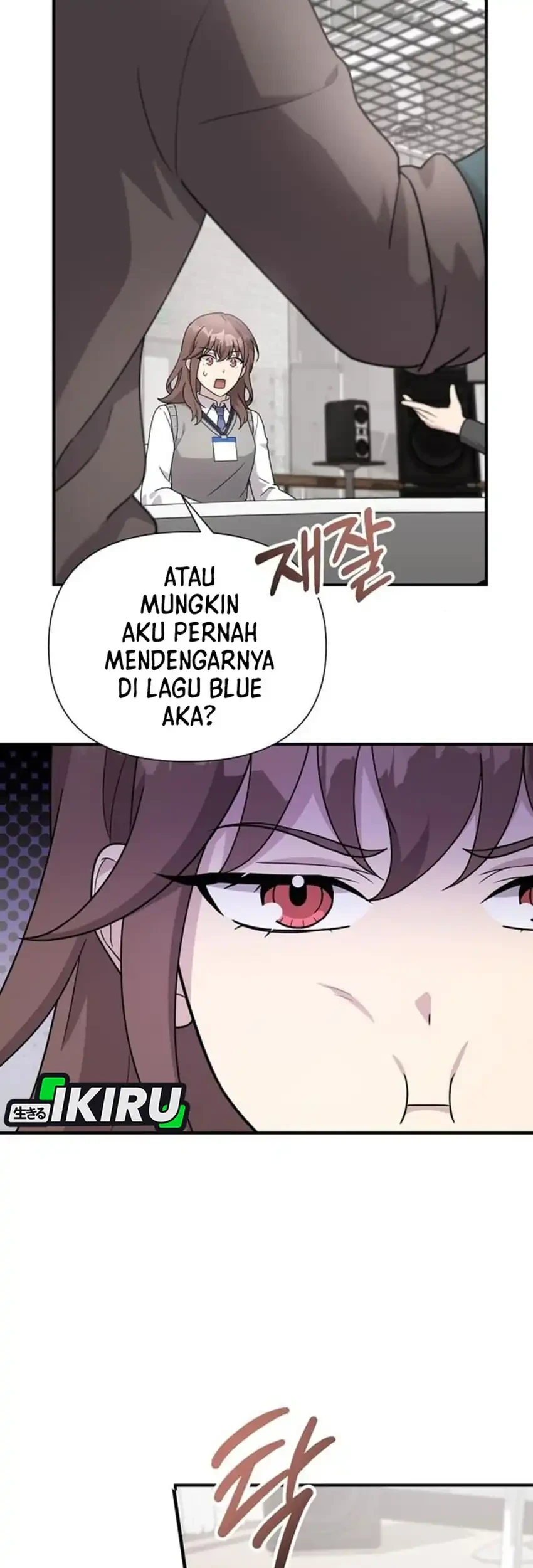 Halaman 85
