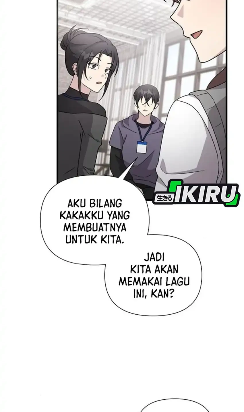 Halaman 88