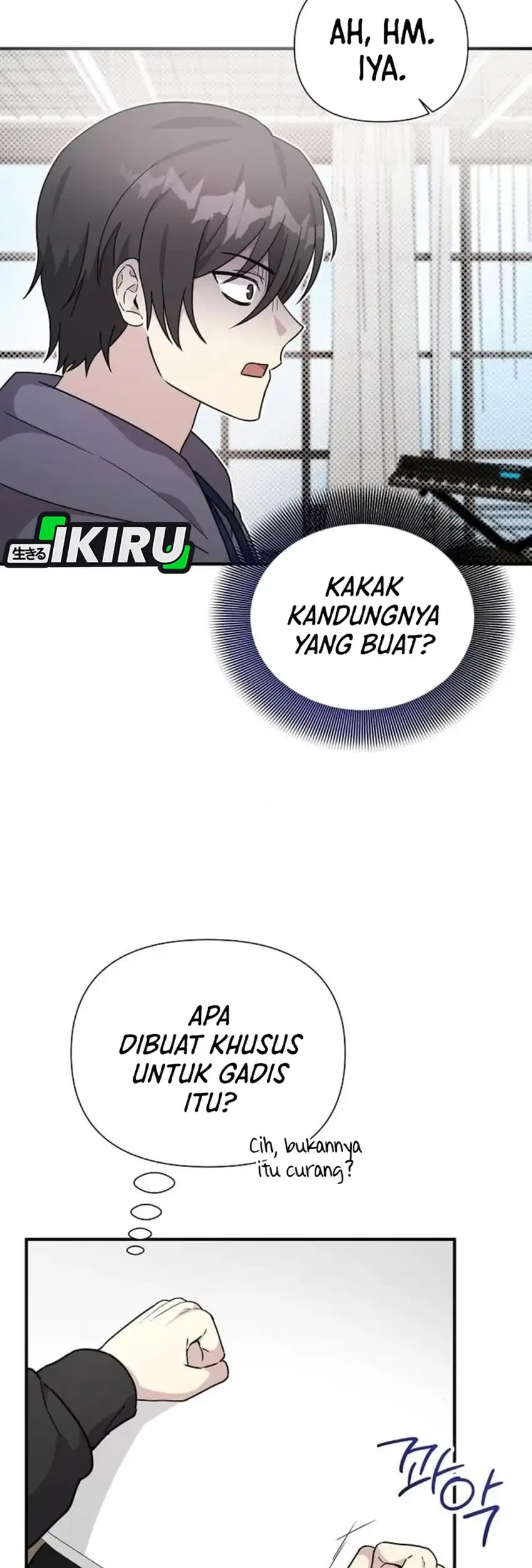 Halaman 89