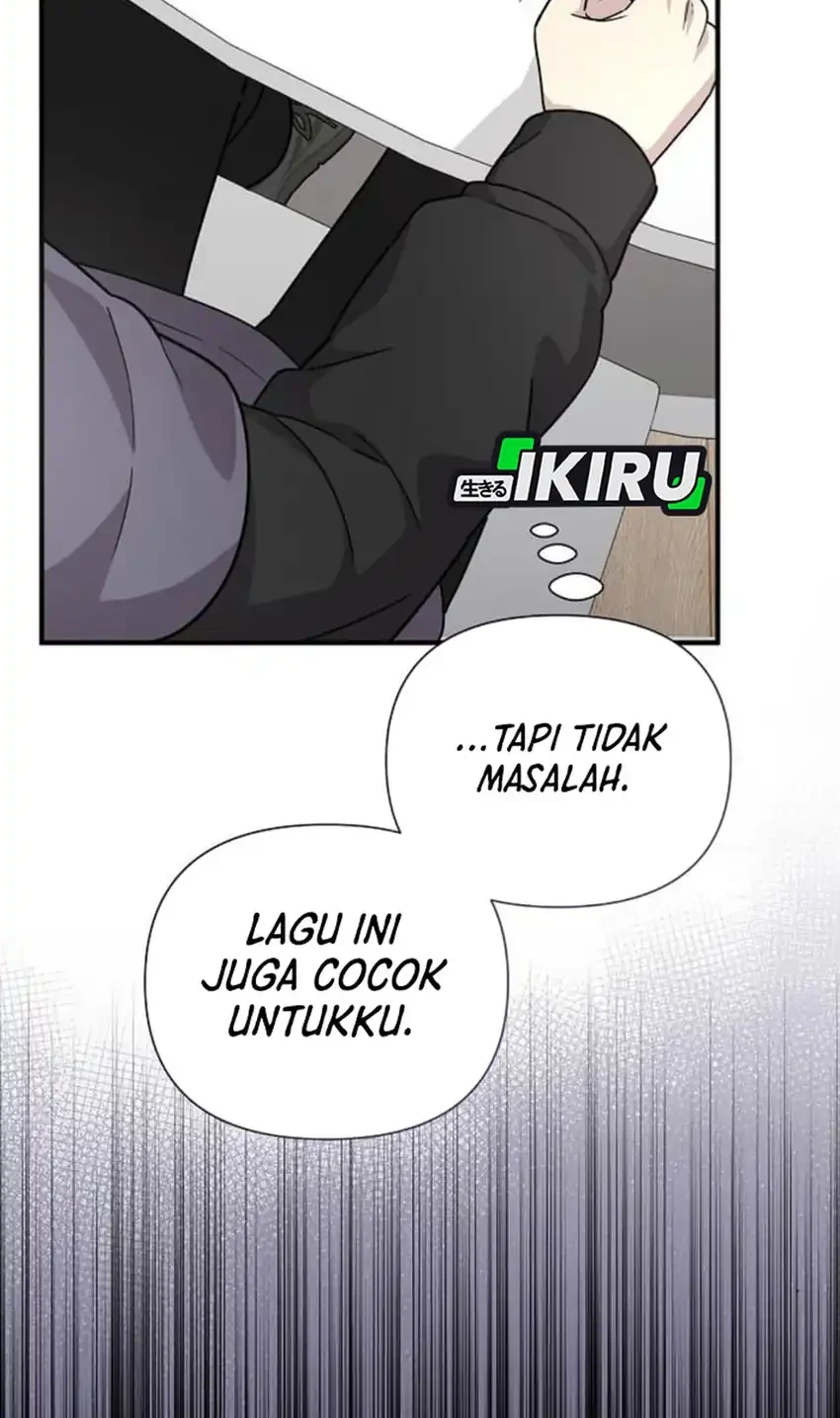 Halaman 90