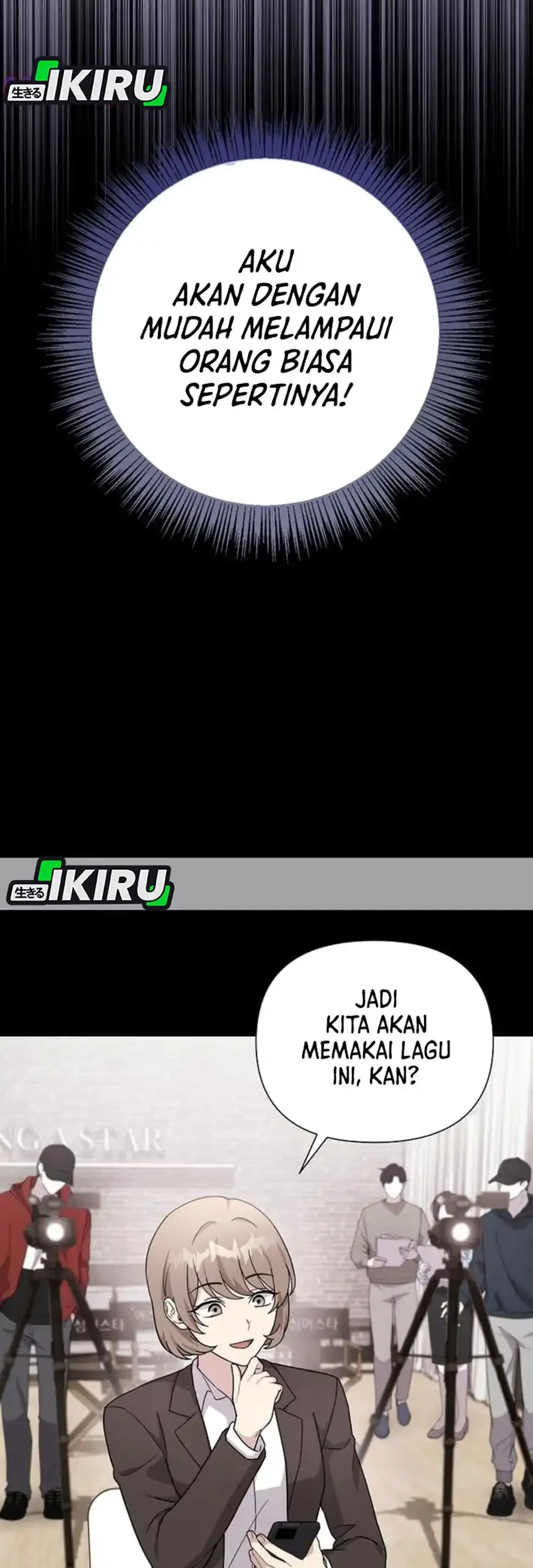 Halaman 91