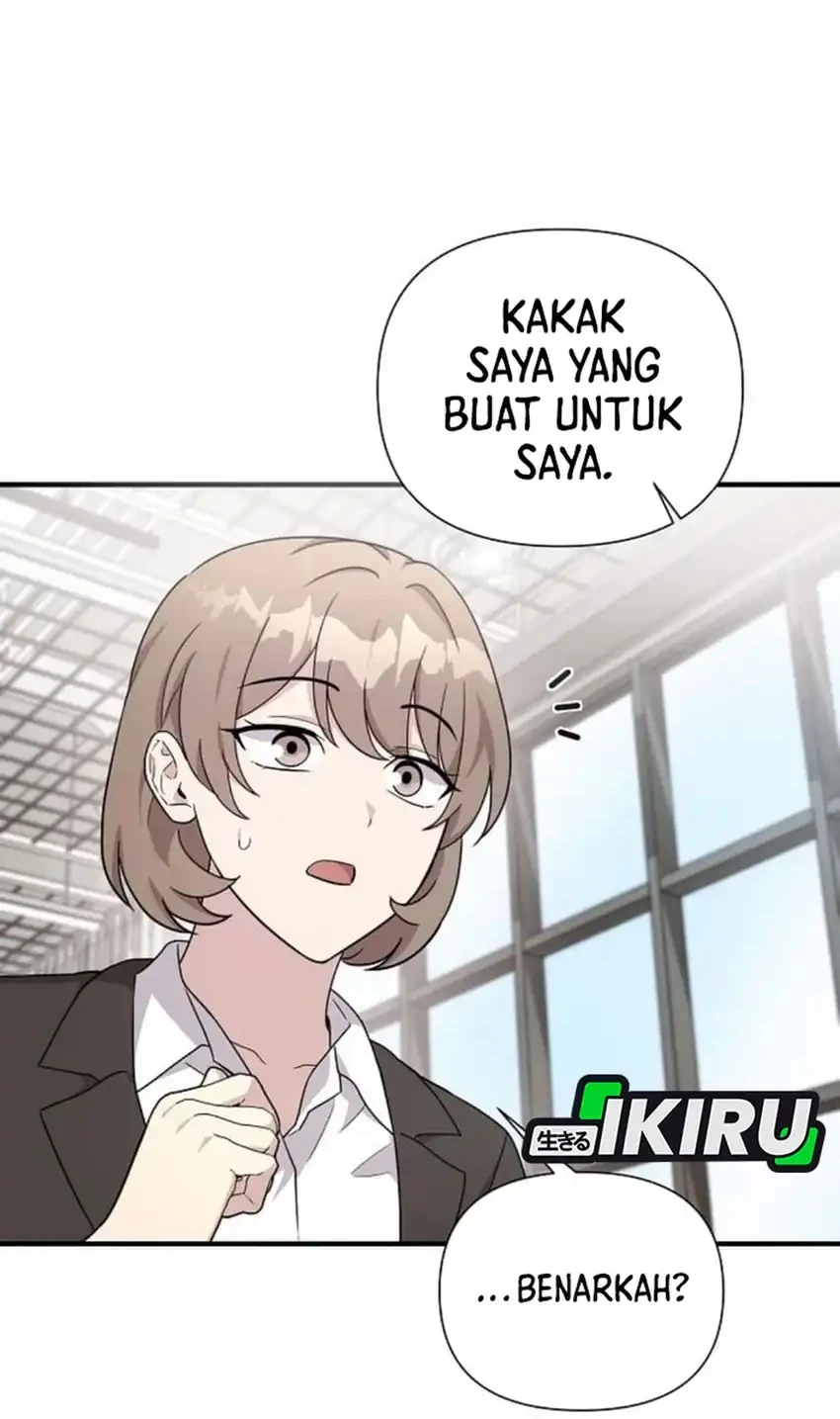 Halaman 94
