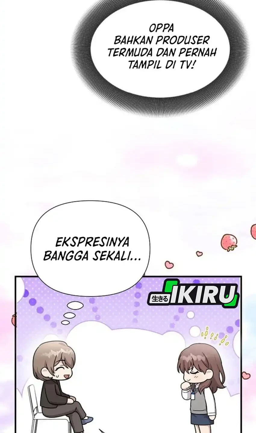 Halaman 96