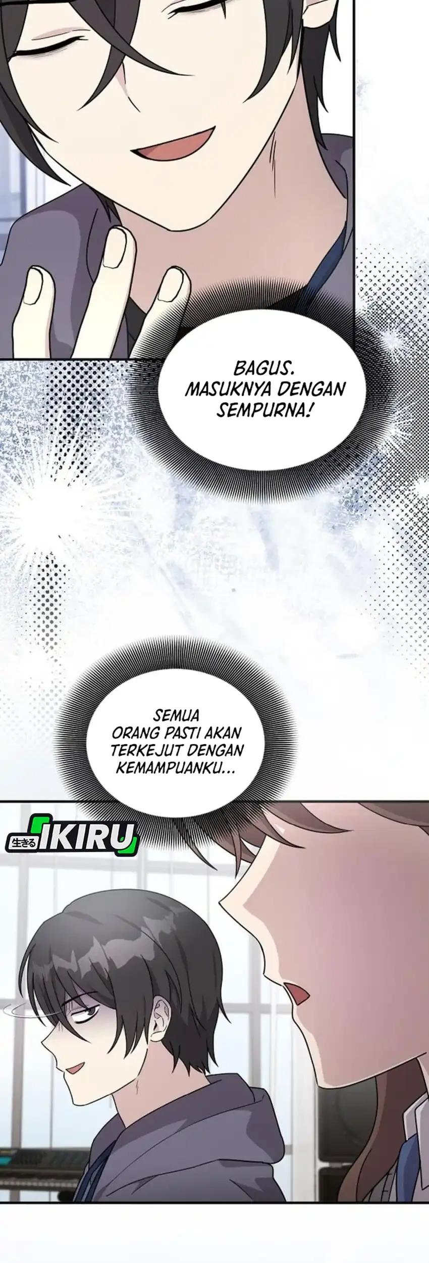 Halaman 99