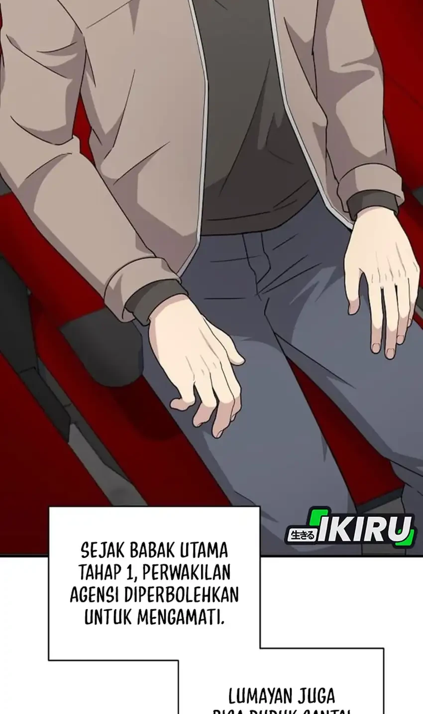 Halaman 104